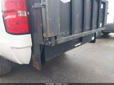 Chevrolet Silverado  Wt 1GCNCNEH8GZ135676 снимка