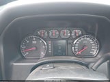 Chevrolet Silverado  Wt 1GCNCNEH8GZ135676 снимка