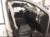 Chevrolet Silverado  2Lt 3GCUKREC2GG130919 снимка