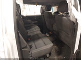 Chevrolet Silverado  2Lt 3GCUKREC2GG130919 снимка