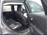 Jeep Cherokee Sport 1C4PJMAB6EW259728 снимка
