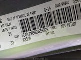 Jeep Cherokee Sport 1C4PJMAB6EW259728 снимка