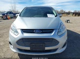 Ford C-Max Energi Sel 1FADP5CU4FL115643 снимка