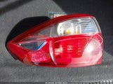 Ford C-Max Energi Sel 1FADP5CU4FL115643 снимка