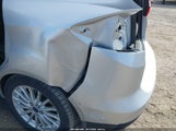 Ford C-Max Energi Sel 1FADP5CU4FL115643 снимка