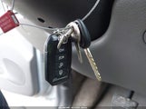 Chevrolet Trailblazer Lt 1GNDT13S272145588 снимка