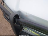 Chevrolet Trailblazer Lt 1GNDT13S272145588 снимка