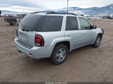 Chevrolet Trailblazer Lt 1GNDT13S272145588 снимка