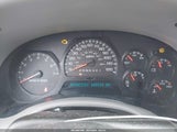 Chevrolet Trailblazer Lt 1GNDT13S272145588 снимка