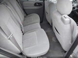 Chevrolet Trailblazer Lt 1GNDT13S272145588 снимка