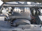 Chevrolet Trailblazer Lt 1GNET13H762313099 снимка