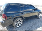 Chevrolet Trailblazer Lt 1GNET13H762313099 снимка