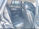 Chevrolet Trailblazer Lt 1GNET13H762313099 снимка