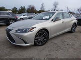 Lexus Es 250 58AD11D11NU008409 fotografie