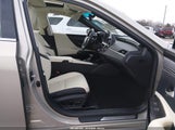 Lexus Es 250 58AD11D11NU008409 fotografie
