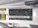 Lexus Es 250 58AD11D11NU008409 fotografie