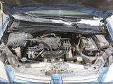 Dodge Grand Caravan Se 2D8HN44H38R780817 снимка