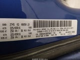 Dodge Grand Caravan Se 2D8HN44H38R780817 снимка