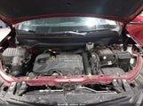 Chevrolet Equinox Lt 3GNAXJEV5JS626297 снимка