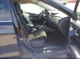 Nissan Rogue Sv KNMAT2MV1JP563807 снимка