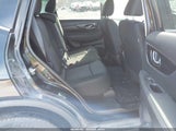 Nissan Rogue Sv KNMAT2MV1JP563807 снимка