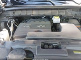 Infiniti Qx60 Pure 5N1DL1ER4PC367350 fotografie