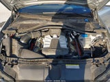 Audi A6 3.0 Premium WAUJGAFC2CN158755 снимка