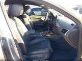 Audi A6 3.0 Premium WAUJGAFC2CN158755 снимка