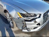 Audi A6 3.0 Premium WAUJGAFC2CN158755 снимка