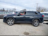 Toyota Rav4 Hybrid Limited JTMD6RFVXLD005307 снимка