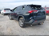 Toyota Rav4 Hybrid Limited JTMD6RFVXLD005307 снимка