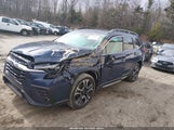 Subaru Ascent Limited 7-Passenger 4S4WMAUD6P3405558 photo