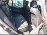 BMW X5 xDrive35D 5UXZW0C55CL668567 снимка