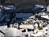 Subaru Wrx JF1VBAA69N9012665 снимка