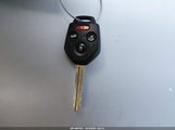 Miniaturka zdjęcia 11