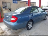Toyota Camry Le 4T1BE32K83U729480 снимка