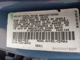 Toyota Camry Le 4T1BE32K83U729480 снимка