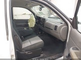 GMC Sierra  Work Truck 1GTEK14C57E545876 снимка