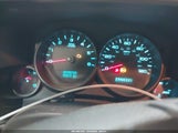 GMC Sierra  Work Truck 1GTEK14C57E545876 снимка