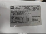 GMC Sierra  Work Truck 1GTEK14C57E545876 снимка