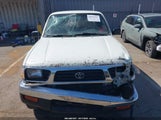 Toyota Tacoma Xtracab 4TAWM72N1TZ114097 снимка