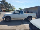 Toyota Tacoma Xtracab 4TAWM72N1TZ114097 photo