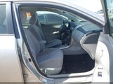 Toyota Corolla Le JTDBU4EE1B9137004 снимка