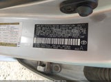 Toyota Corolla Le JTDBU4EE1B9137004 снимка