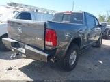 Ram Ram  Laramie 3D7UT2HL2BG629413 снимка