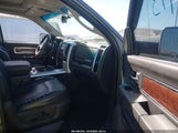 Ram Ram  Laramie 3D7UT2HL2BG629413 fotografie