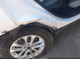 Ford Escape Se 1FMCU9G61MUA38489 снимка