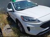 Ford Escape Se 1FMCU9G61MUA38489 снимка
