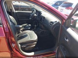 Jeep Compass Limited 4X4 3C4NJDCB0MT565204 снимка