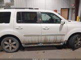 Honda Pilot Touring 5FNYF4H9XDB040640 снимка